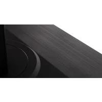 Монитор ViewSonic XG2405 фото 7